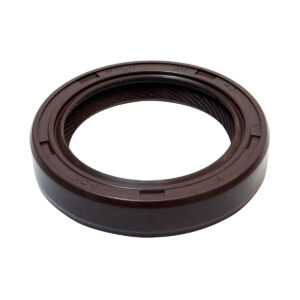 Retenes De Motor Delantero, Medidas 30 X 42 X 6, Viton, 1 Pieza > 36-Re16154-V Dc Gaskets