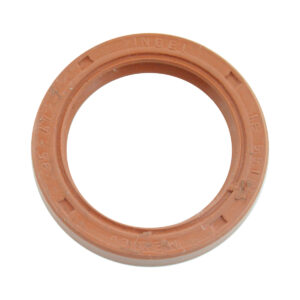 Retenes De Motor Reten De Distribución > 36-Re161550-1 Dc Gaskets