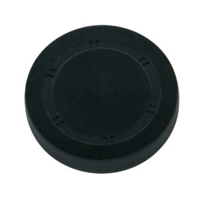 Retenes De Motor Reten De Distribución > 36-Re161550-3 Dc Gaskets