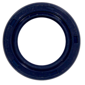 Retenes De Motor Reten Árbol De Levas > 36-Re161550 Dc Gaskets