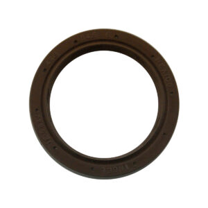 Retenes De Motor Delantero, Viton-Estándar > 36-Re16160-V Dc Gaskets