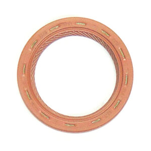 Reten De Distribución Buick Cascada 1.6 L4/ Chevrolet Aveo 1.6 L4/ Pontiac G3 1.6 L4/ Chevrolet Cruze, Sonic 1.8 L4 Lho, Luw Dohc 16V. >>  Viton, Medi