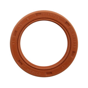Retenes De Motor Delantero, Medidas 41 X 56 X 8, Silicon > 36-Re16181-S Dc Gaskets