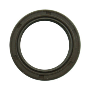 Retenes De Motor Delantero, Medidas 41 X 56 X 8, Viton > 36-Re16191-V Dc Gaskets