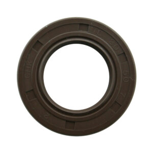 Retenes De Motor Inferior, Viton > 36-Re16201-V Dc Gaskets