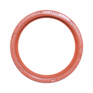 Retene De Árbol De Levas > 36-Re16204-S Dc Gaskets
