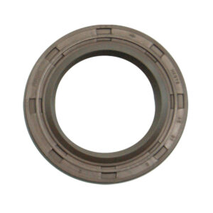 Retenes De Motor Reten Cigüeñal Delantero > 36-Re16221-V Dc Gaskets