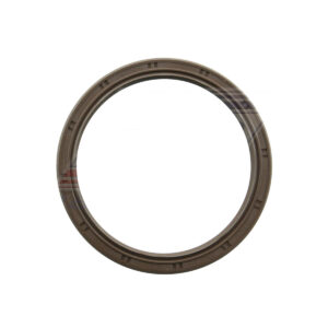 Retenes De Motor Trasero, Viton > 36-Re16230-V Dc Gaskets