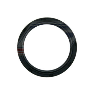 Retenes De Motor Tipo Viton-Delantero-Estándar > 36-Re16235-V Dc Gaskets