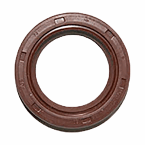 Retenes De Motor Reten Distribución 35X50X8Mm > 36-Re16253-1 Dc Gaskets