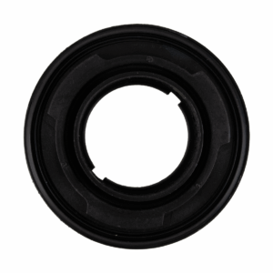 Reten De Cigüeñal Trasero > 36-Re16296-T Dc Gaskets