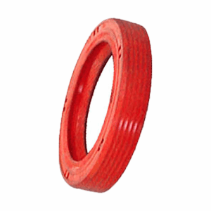 Retenes De Motor Reten Cigüeñal. Diámetro Interior 35Mm. Diámetro Exterior 50Mm. Altura 7Mm > 36-Re16313-S1 Dc Gaskets