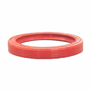 Retenes De Motor Reten Árbol De Levas. > 36-Re16313-S Dc Gaskets