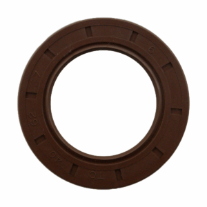 Retenes De Motor Viton Delantero Estándar > 36-Re16317-V Dc Gaskets