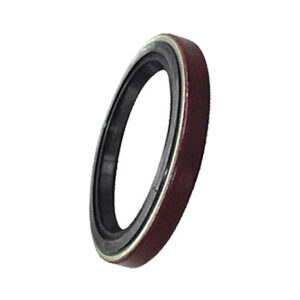 Retenes De Motor Reten De Distribución > 36-Re16356-N Dc Gaskets