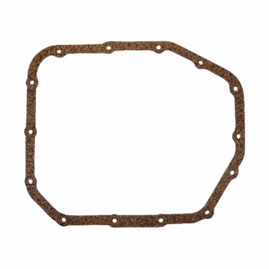 Empaques Juntas De Trasmisión Automática, Corcho > 36-Ta253-1