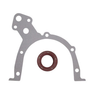 Juntas Tapa De Distribución Chevrolet Chevy 1.4, 1.6 L4 Mpi Sohc 8V./ Aveo, G3 1.6 L4  Dohc 16V./ Corsa, Meriva, Tornado 1.8 L4 Sohc 8V. >> 36-Tc6100