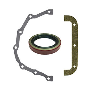 Empaques Juntas Tapa De Distribución > 36-Tc6101-1 Dc Gaskets