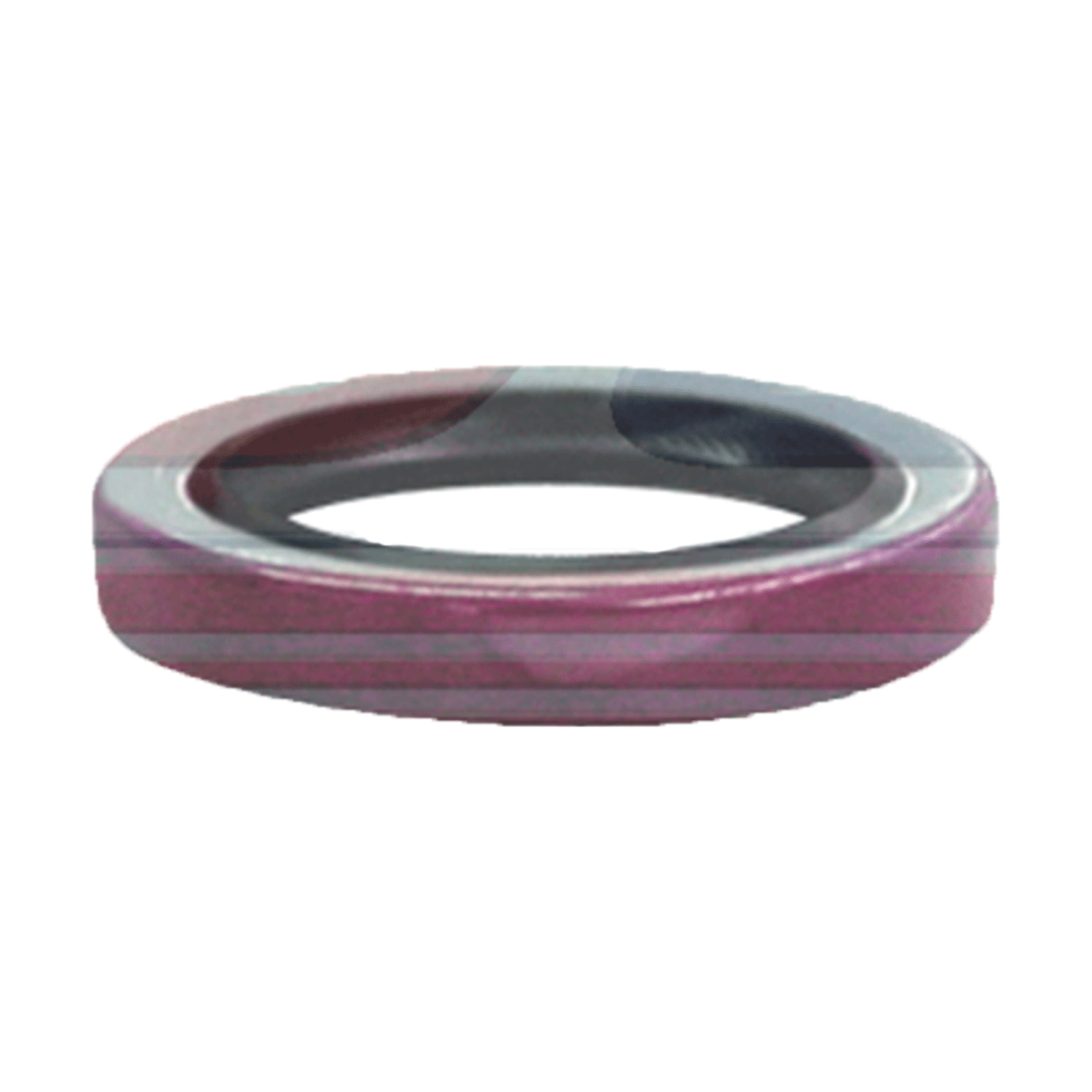 Empaques Juntas Tapa De Distribución > 36-Tc6101 Dc Gaskets