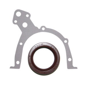Empaques Juntas Tapa De Distribución > 36-Tc6102-1 Dc Gaskets