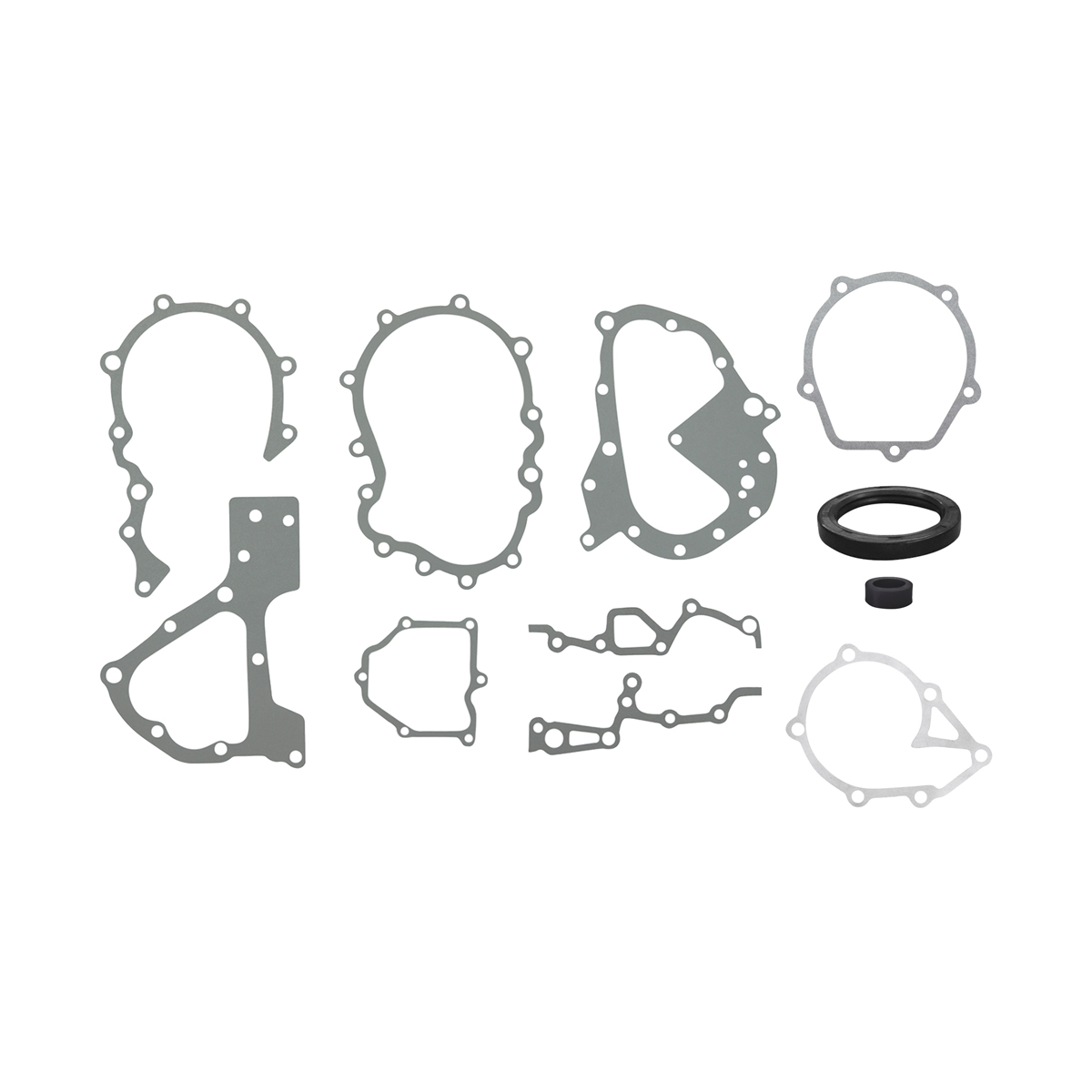 Empaques Juntas Tapa De Distribución > 36-Tc6102 Dc Gaskets