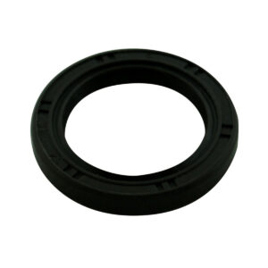Empaques Juntas Tapa De Distribución, Delantero Árbol De Levas  > 36-Tc6103-1 Dc Gaskets
