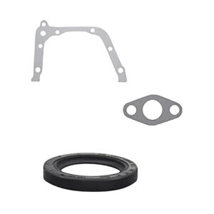 Empaques Juntas Tapa De Distribución > 36-Tc6103 Dc Gaskets