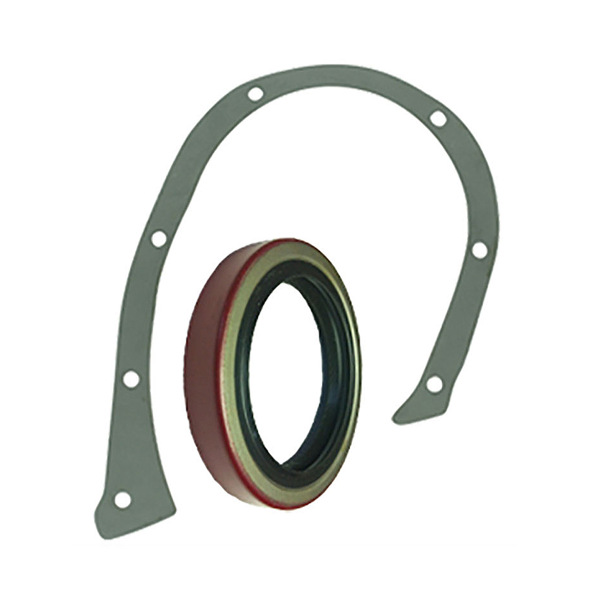 Empaques Juntas Tapa De Distribución > 36-Tc6104 Dc Gaskets
