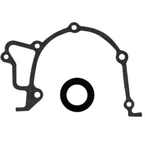 Empaques Juntas Tapa De Distribución > 36-Tc6107-1 Dc Gaskets