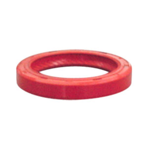 Empaques Juntas Tapa De Distribución > 36-Tc6107 Dc Gaskets