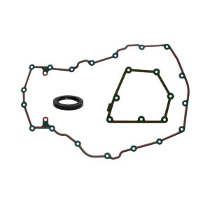 Empaques Juntas Tapa De Distribución > 36-Tc6109-1 Dc Gaskets