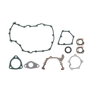 Empaques Juntas Tapa De Distribución > 36-Tc6109-3 Dc Gaskets