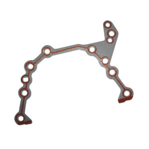 Empaques Juntas Tapa De Distribución, Junta Bomba De Aceite A Block > 36-Tc6109-A1 Dc Gaskets