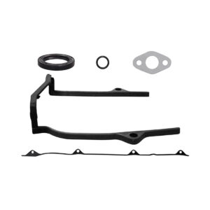 Empaques Juntas Tapa De Distribución > 36-Tc61110 Dc Gaskets