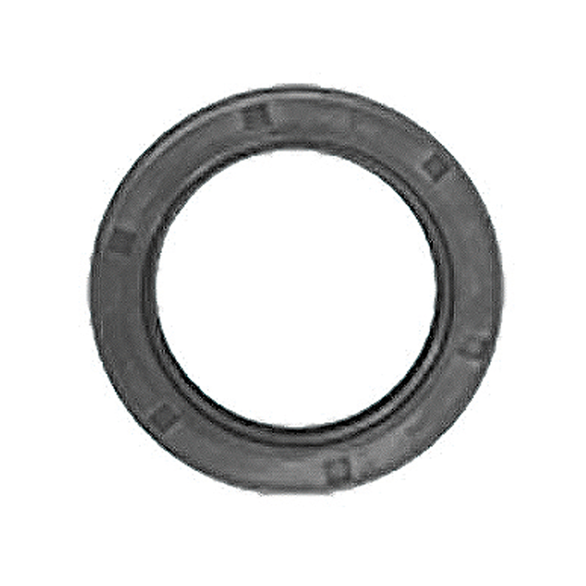 Empaques Juntas Tapa De Distribución > 36-Tc6115 Dc Gaskets