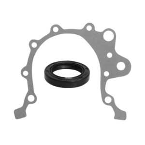 Empaques Juntas Tapa De Distribución > 36-Tc6116 Dc Gaskets