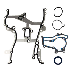 Empaques Juntas Tapa De Distribución > 36-Tc6119-2 Dc Gaskets