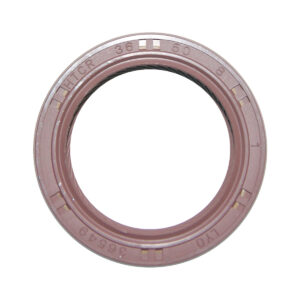 Reten De Distribución Chevrolet Beat Spark 1.2 L4 2011-2022 | 36-Tc6119 Dc Gaskets