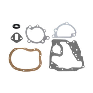 Empaques Juntas Tapa De Distribución > 36-Tc61200-1 Dc Gaskets