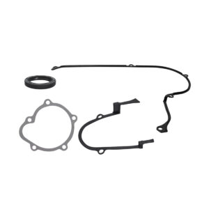 Empaques Juntas Tapa De Distribución > 36-Tc61216 Dc Gaskets