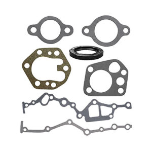 Empaques Juntas Tapa De Distribución > 36-Tc61224 Dc Gaskets