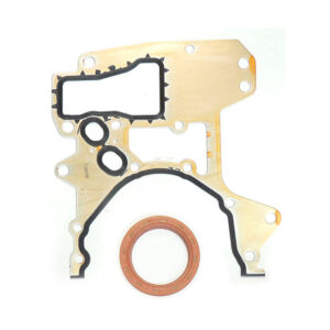 Juntas Tapa De Distribución Chevrolet Astra, Cruze, Sonic 1.8 L4 Dohc 16V. >> 36-Tc6122 Dc Gaskets