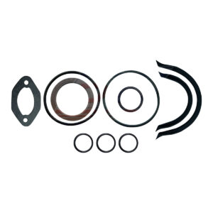 Empaques Juntas Tapa De Distribución, Delantero > 36-Tc61236 Dc Gaskets