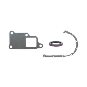 Empaques Juntas Tapa De Distribución > 36-Tc6130-1 Dc Gaskets