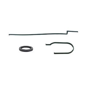 Empaques Juntas Tapa De Distribución > 36-Tc61303 Dc Gaskets