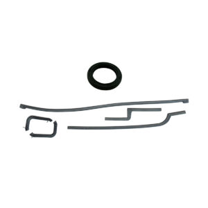 Empaques Juntas Tapa De Distribución > 36-Tc61304-1 Dc Gaskets