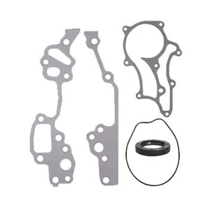 Empaques Juntas Tapa De Distribución > 36-Tc61310-1 Dc Gaskets