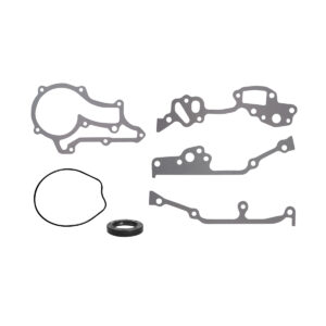 Juntas Tapa De Distribución Toyota Celica, Corona, 4Runner, Pickup 2.2, 2.4 L4 20R, 22R Sohc 8V. >> 36-Tc61310 Dc Gaskets
