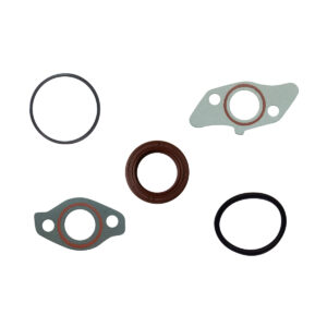 Empaques Juntas Tapa De Distribución, Delantera > 36-Tc61316 Dc Gaskets