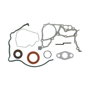 Empaques Juntas Tapa De Distribución > 36-Tc61322 Dc Gaskets